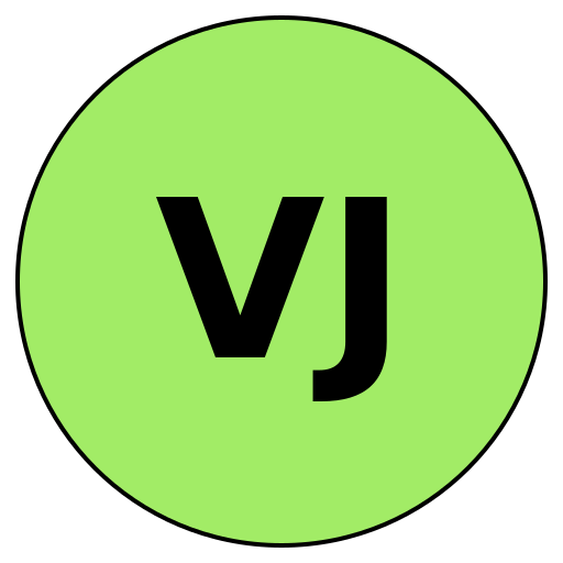 VistaJourney